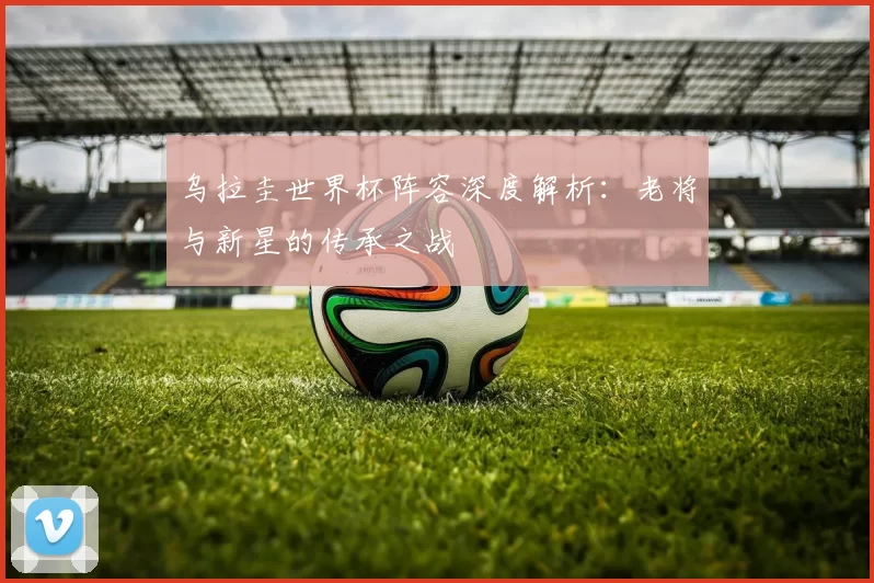 乌拉圭世界杯阵容深度解析：老将与新星的传承之战