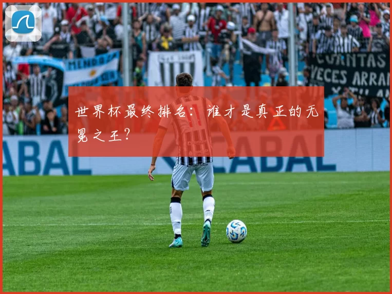 世界杯最终排名:谁才是真正的无冕之王?